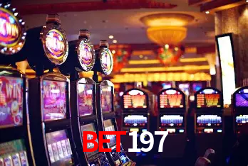 Bet197 App